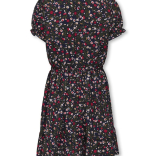 Dečija haljina Luna-Monique