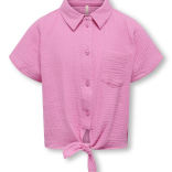 Dečija košulja Thyra