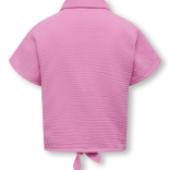 Dečija košulja Thyra