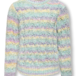 Dečiji džemper Jolie