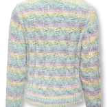 Dečiji džemper Jolie