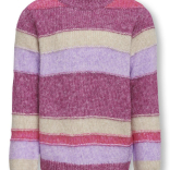 Dečiji džemper Elaine