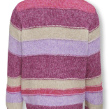 Dečiji džemper Elaine