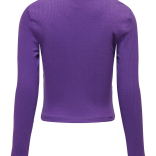 Dečija majica Linea