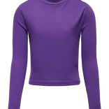 Dečija majica Linea