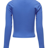 Dečija majica Linea