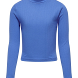 Dečija majica Linea