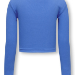 Dečija majica Nessa