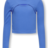 Dečija majica Nessa