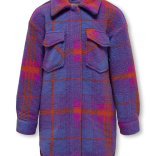 Dečija natkošulja Newbritt