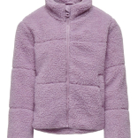 Dečija jakna Sandra