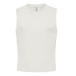 Dečija majica Olivie