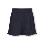 Dečiji šorts Debra