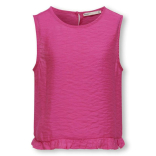 Dečija majica Debra