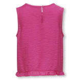 Dečija majica Debra