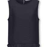 Dečija majica Debra