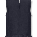 Dečija majica Debra