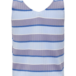 Dečija majica Debbie