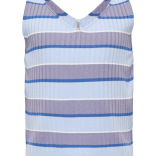 Dečija majica Debbie