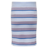 Dečija suknja Debbie