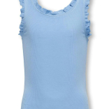 Dečija majica Belia