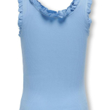 Dečija majica Belia