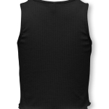 Dečija majica Nella