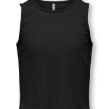 Dečija majica Nella