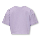 Dečija majica Olivia