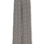 Dečije pantalone Lino