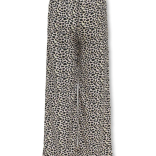 Dečije pantalone Lino