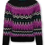 Dečiji džemper Bria