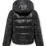 Dečija jakna Newemmy