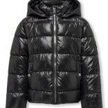 Dečija jakna Newemmy