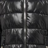 Dečija jakna Newemmy