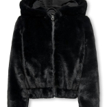 Dečija bundica Newmalou