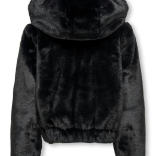 Dečija bundica Newmalou