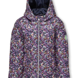 Dečija jakna Newtalia