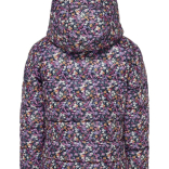 Dečija jakna Newtalia