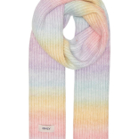 Dečiji šal Newtilde