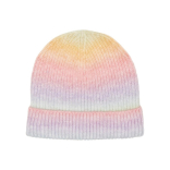 Dečija kapa Newtilde