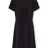 Dečija haljina Lisa