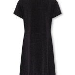 Dečija haljina Lisa