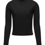 Dečija majica Linea