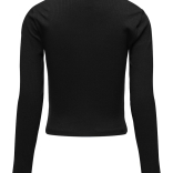 Dečija majica Linea