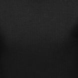 Dečija majica Linea