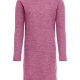 Dečija haljina Nella