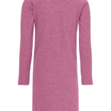 Dečija haljina Nella