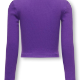 Dečija majica Nessa