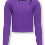 Dečija majica Nessa